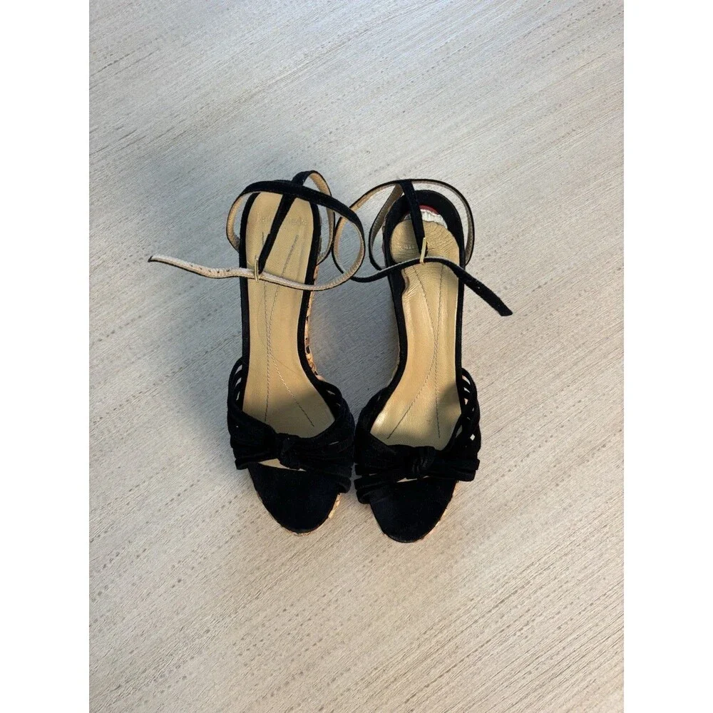 kate spade these kate